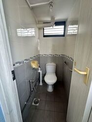 Blk 73 Geylang Bahru (Kallang/Whampoa), HDB 3 Rooms #602264811
